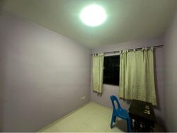 Blk 90 Commonwealth View (Queenstown), HDB 4 Rooms #459480861